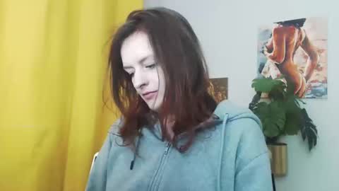 Snapshot of fancynadine chatting on 3, 12, 2024 Nadine online show from 3, 12, 2024