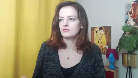 Snapshot of fancynadine chatting on 5, 12, 2024 Nadine online show from 5, 12, 2024