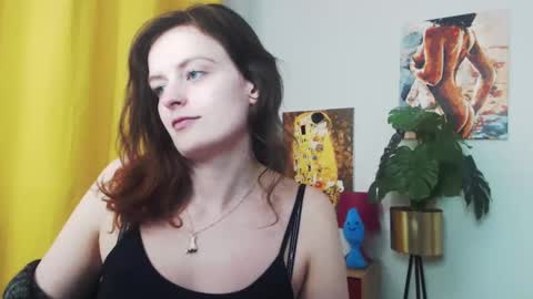 Snapshot of fancynadine chatting on 9, 12, 2024 Nadine online show from 9, 12, 2024