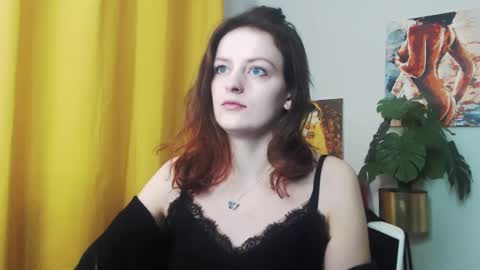 Snapshot of fancynadine chatting on 10, 12, 2024 Nadine online show from 10, 12, 2024