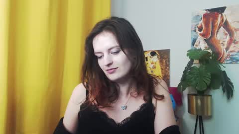 Snapshot of fancynadine chatting on 10, 12, 2024 Nadine online show from 10, 12, 2024