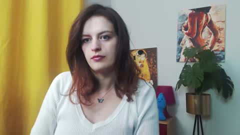 Snapshot of fancynadine chatting on 3, 1, 2025 Nadine online show from 3, 1, 2025