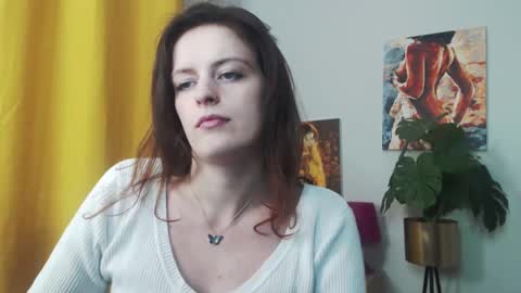 Snapshot of fancynadine chatting on 3, 1, 2025 Nadine online show from 3, 1, 2025