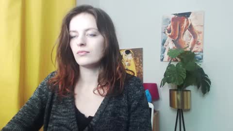 Snapshot of fancynadine chatting on 7, 1, 2025 Nadine online show from 7, 1, 2025