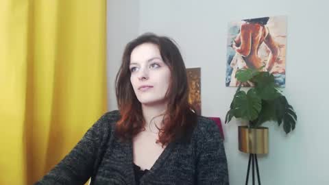 Snapshot of fancynadine chatting on 7, 1, 2025 Nadine online show from 7, 1, 2025