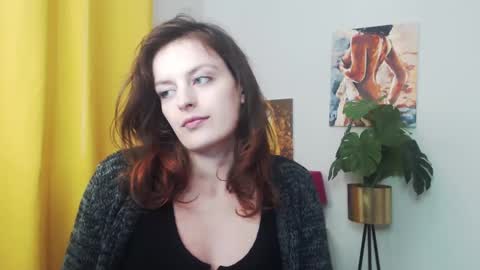 Snapshot of fancynadine chatting on 7, 1, 2025 Nadine online show from 7, 1, 2025