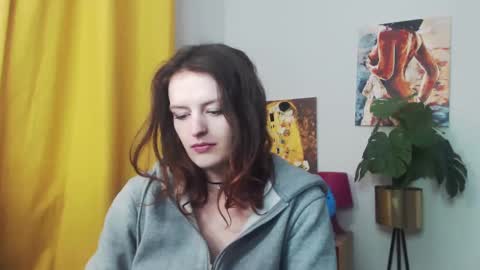 Snapshot of fancynadine chatting on 10, 1, 2025 Nadine online show from 10, 1, 2025