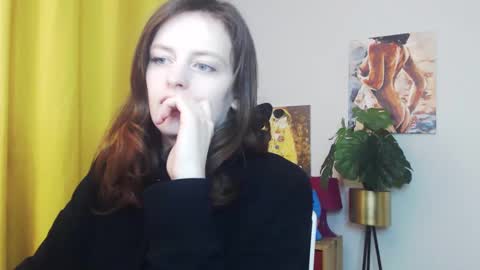 Snapshot of fancynadine chatting on 3, 2, 2025 Nadine online show from 3, 2, 2025