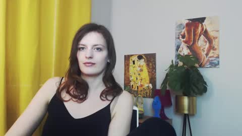 Snapshot of fancynadine chatting on 3, 2, 2025 Nadine online show from 3, 2, 2025