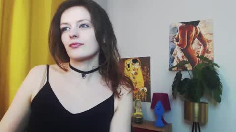 Snapshot of fancynadine chatting on 5, 2, 2025 Nadine online show from 5, 2, 2025