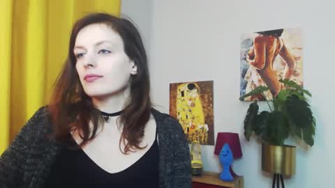 Snapshot of fancynadine chatting on 5, 2, 2025 Nadine online show from 5, 2, 2025