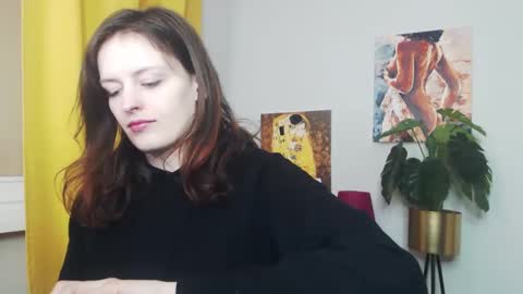 Snapshot of fancynadine chatting on 6, 2, 2025 Nadine online show from 6, 2, 2025