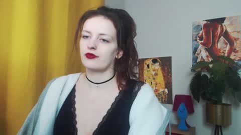 Snapshot of fancynadine chatting on 7, 2, 2025 Nadine online show from 7, 2, 2025