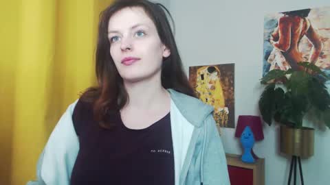 Snapshot of fancynadine chatting on 7, 2, 2025 Nadine online show from 7, 2, 2025