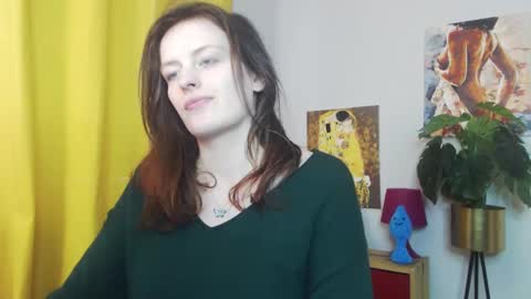 Snapshot of fancynadine chatting on 10, 2, 2025 Nadine online show from 10, 2, 2025