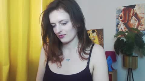 Snapshot of fancynadine chatting on 10, 2, 2025 Nadine online show from 10, 2, 2025