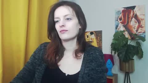 Snapshot of fancynadine chatting on 3, 3, 2025 Nadine online show from 3, 3, 2025