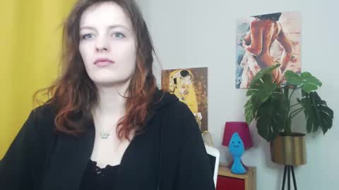 Snapshot of fancynadine chatting on 10, 3, 2025 Nadine online show from 10, 3, 2025