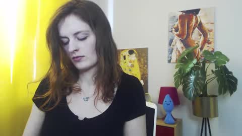 Snapshot of fancynadine chatting on 10, 3, 2025 Nadine online show from 10, 3, 2025