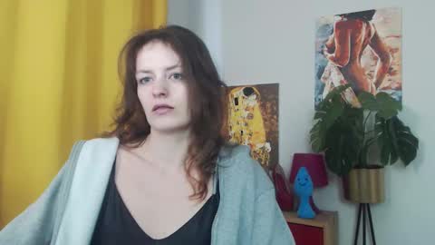 Snapshot of fancynadine chatting on 9, 9, 2025 Nadine online show from 9, 9, 2025