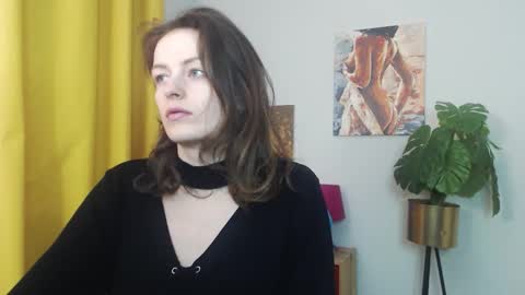 Snapshot of fancynadine chatting on 1, 12, 2025 Nadine online show from 1, 12, 2025