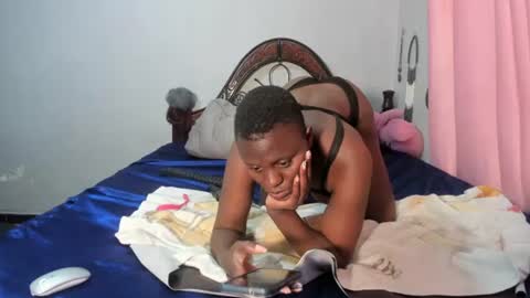 fancyqwin online show from 17, 7, 2026