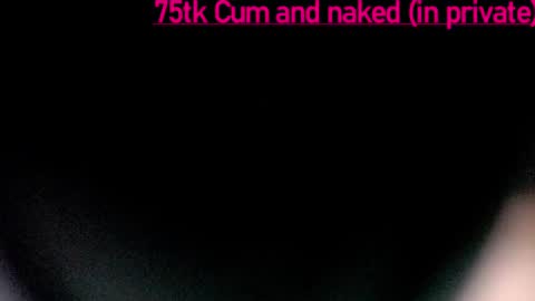 fane7 online show from 5, 3, 2025