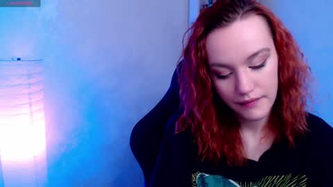 Snapshot of fane_stain chatting on 25, 1, 2025 Merida but you can call me Ida online show from 25, 1, 2025