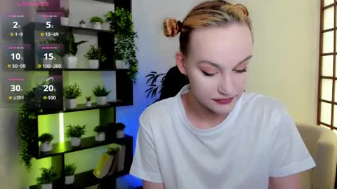 Merida but you can call me Ida online show from 2, 4, 2026