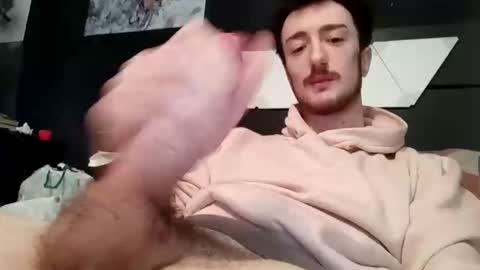 fanekade online show from 5, 12, 2025