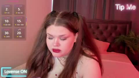 Elena online show from 30, 6, 2026