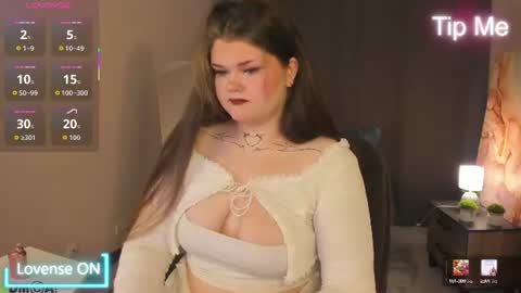 Elena online show from 5, 7, 2026