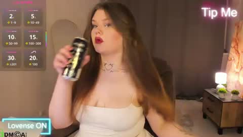 Elena online show from 7, 7, 2026