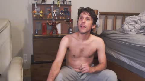 Fan Friction online show from 22, 9, 2025