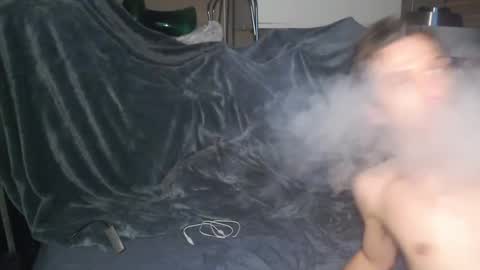 Fan Friction online show from 20, 2, 2026