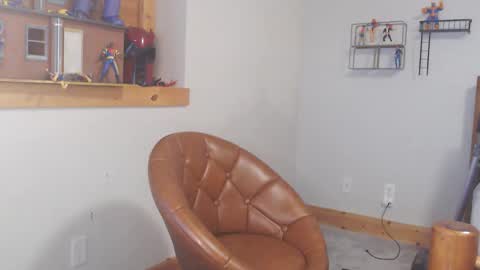 Fan Friction online show from 26, 5, 2026