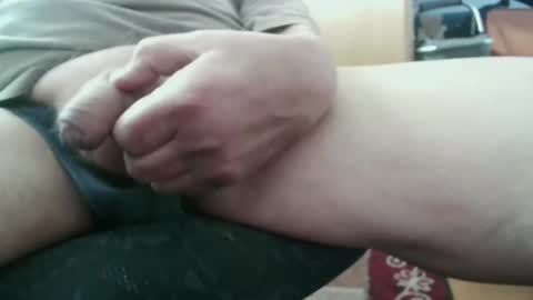 Fan from Lovens Lush   EMAILhumblepie 1   online show from 10, 3, 2025