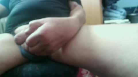 Fan from Lovens Lush   EMAILhumblepie 1   online show from 17, 2, 2026