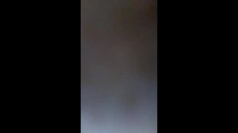 Kishore online show from 5, 3, 2026