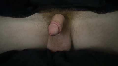 Fango online show from 20, 3, 2026