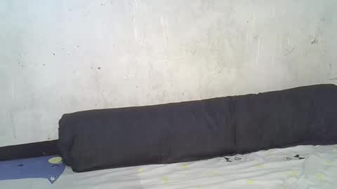 KEITH ELISA online show from 15, 10, 2025