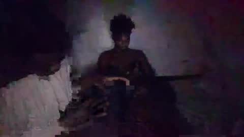 KEITH ELISA online show from 18, 10, 2025