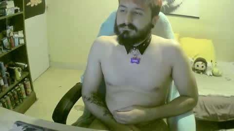 Snapshot of fangtiger chatting on 13, 10, 2025 Kevin online show from 13, 10, 2025