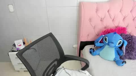 FANNY online show from 18, 12, 2025