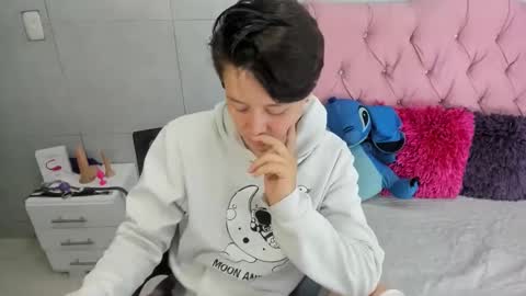 FANNY online show from 19, 12, 2025