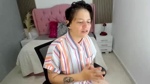 FANNY online show from 13, 2, 2026