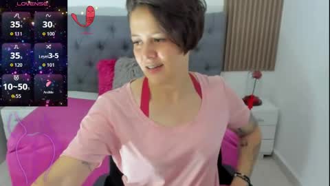 FANNY online show from 26, 5, 2026