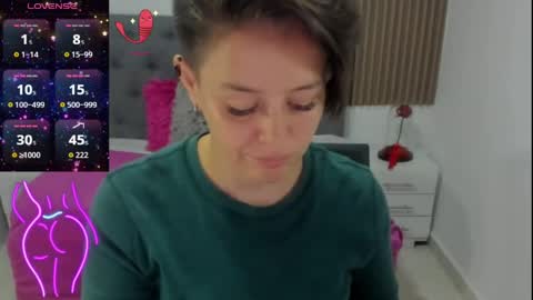 FANNY online show from 29, 5, 2026