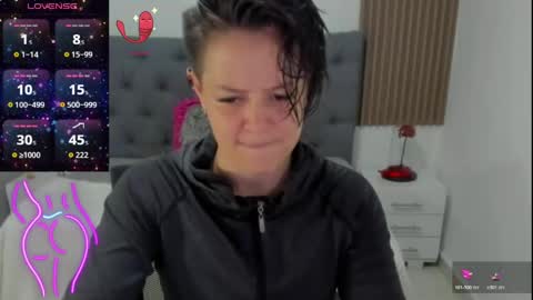 FANNY online show from 1, 6, 2026