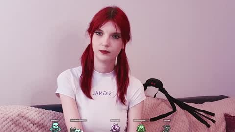 Kim online show from 1, 12, 2024